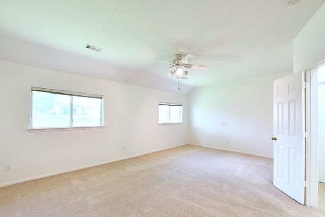 4006 Perry Knoll Court, Sugar Land, TX 77479