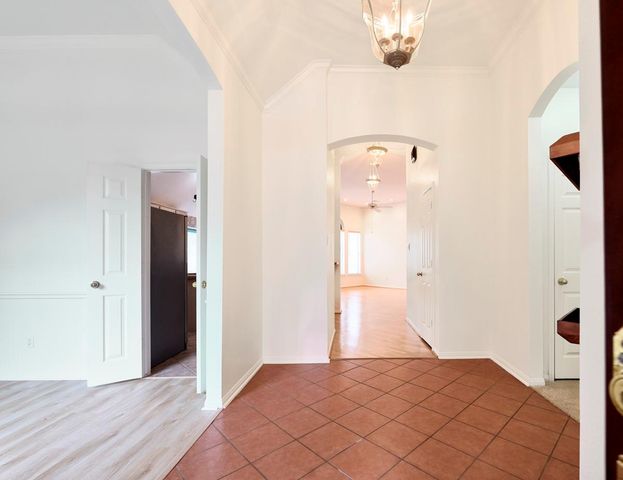4006 Perry Knoll Court, Sugar Land, TX 77479
