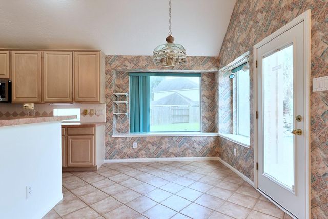 4006 Perry Knoll Court, Sugar Land, TX 77479