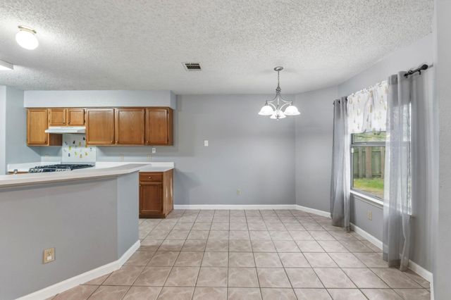 1107 Dover PASS, Cedar Park, TX 78613