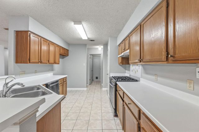 1107 Dover PASS, Cedar Park, TX 78613