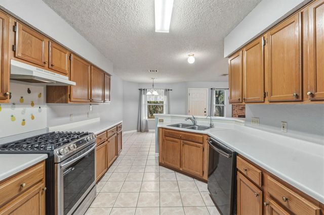 1107 Dover PASS, Cedar Park, TX 78613