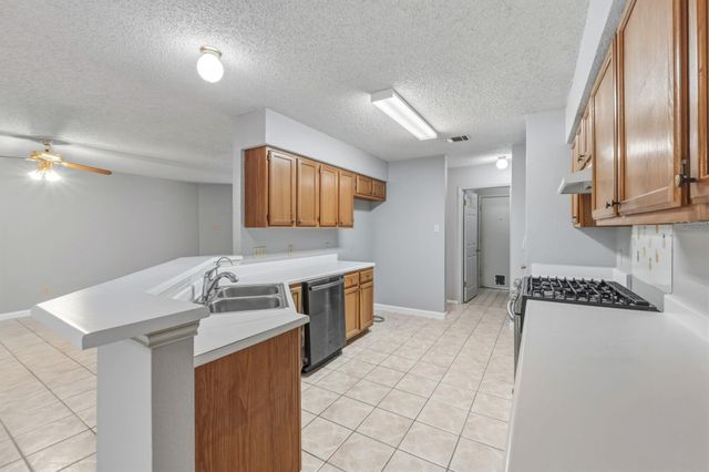 1107 Dover PASS, Cedar Park, TX 78613