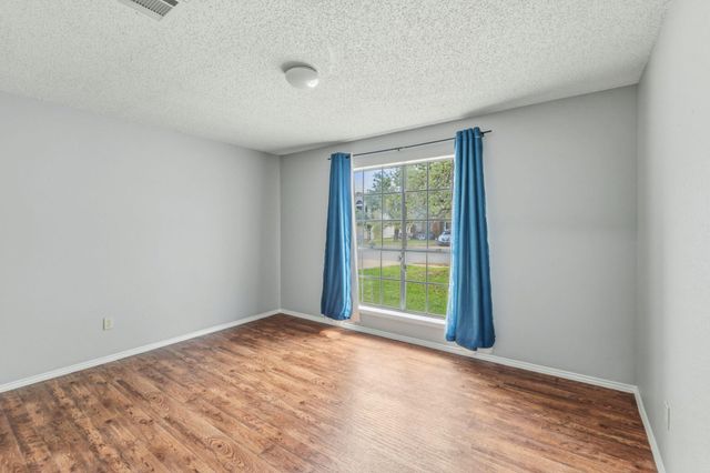 1107 Dover PASS, Cedar Park, TX 78613