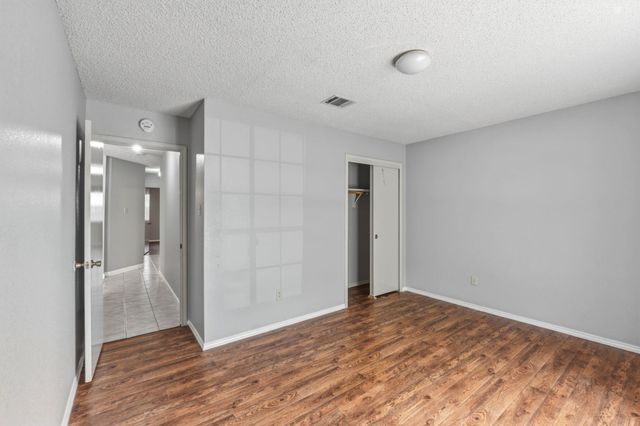 1107 Dover PASS, Cedar Park, TX 78613