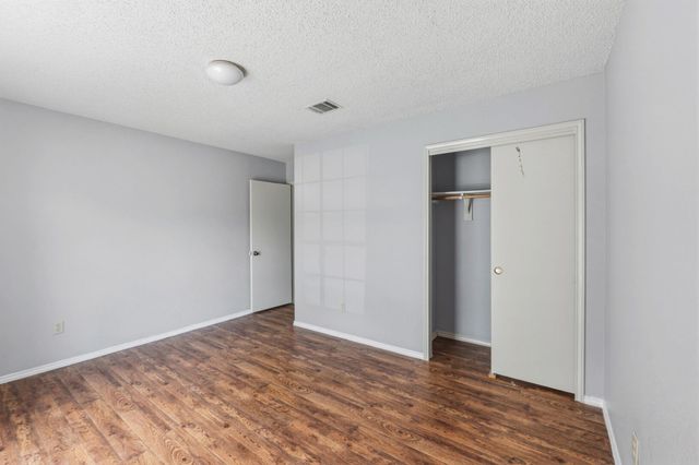 1107 Dover PASS, Cedar Park, TX 78613