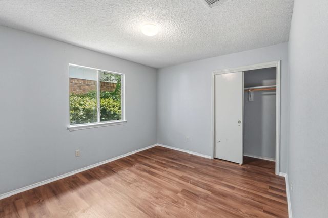 1107 Dover PASS, Cedar Park, TX 78613