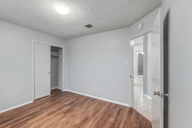 1107 Dover PASS, Cedar Park, TX 78613