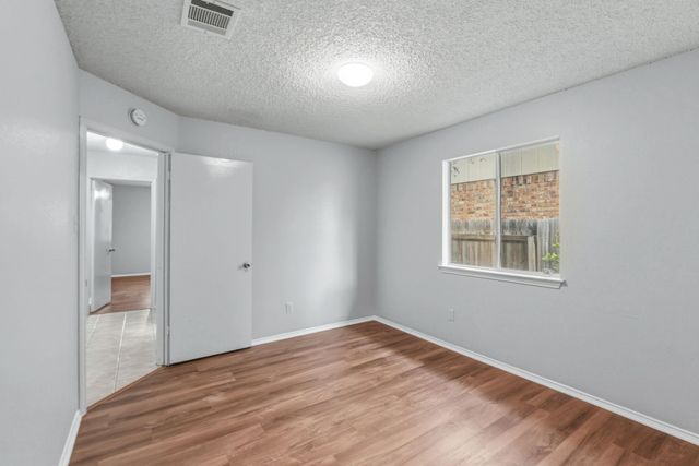 1107 Dover PASS, Cedar Park, TX 78613