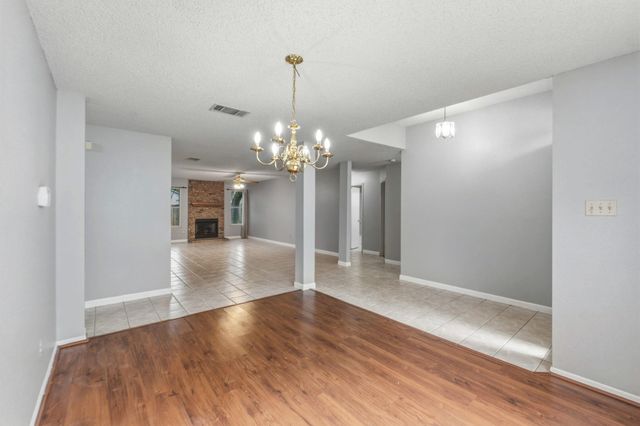 1107 Dover PASS, Cedar Park, TX 78613