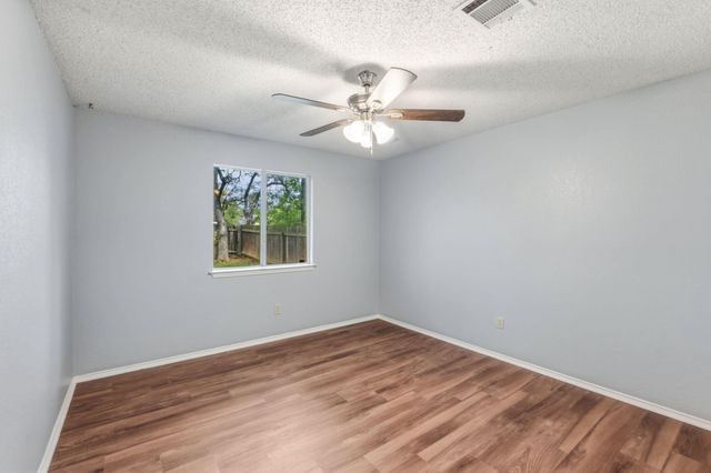 1107 Dover PASS, Cedar Park, TX 78613