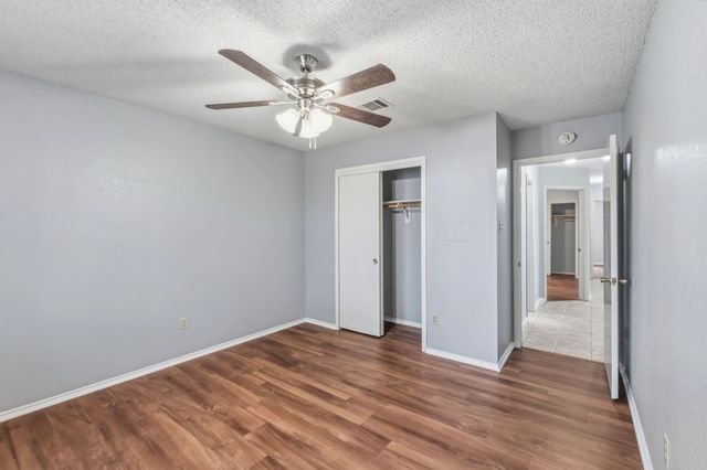 1107 Dover PASS, Cedar Park, TX 78613