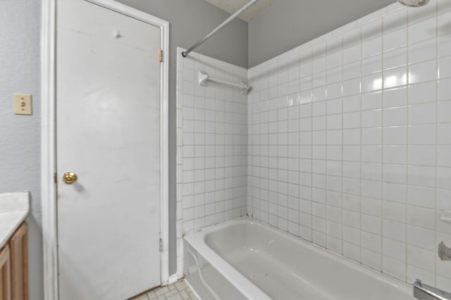 1107 Dover PASS, Cedar Park, TX 78613