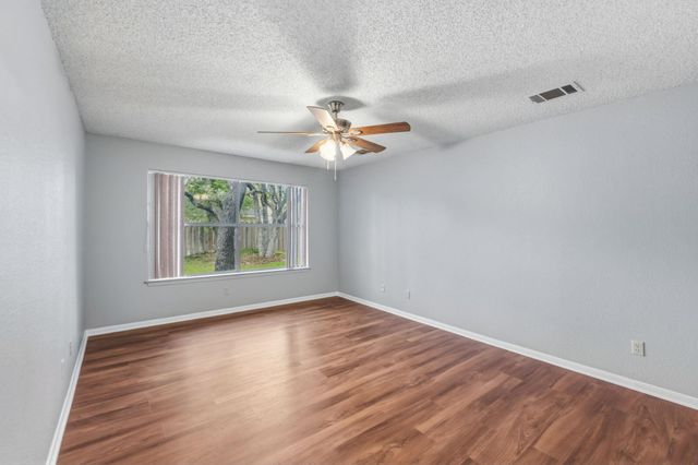 1107 Dover PASS, Cedar Park, TX 78613