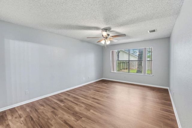 1107 Dover PASS, Cedar Park, TX 78613