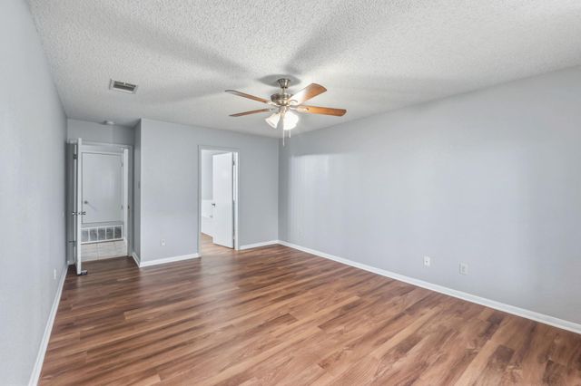 1107 Dover PASS, Cedar Park, TX 78613