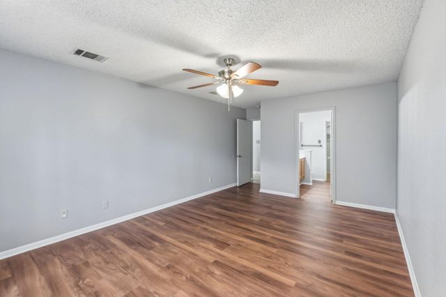 1107 Dover PASS, Cedar Park, TX 78613