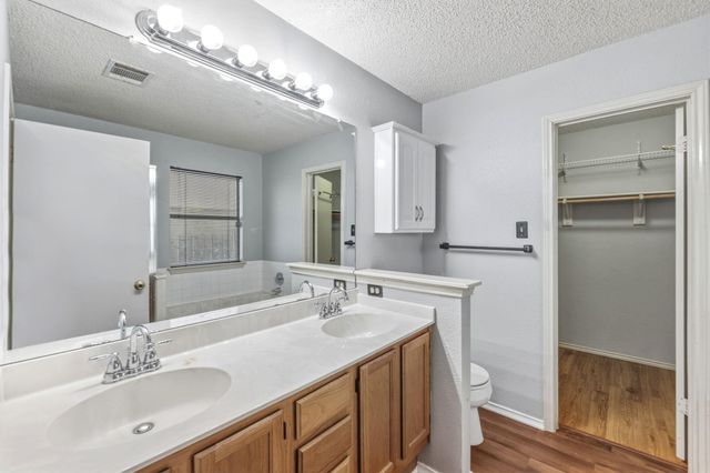 1107 Dover PASS, Cedar Park, TX 78613