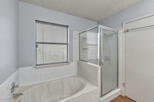 1107 Dover PASS, Cedar Park, TX 78613