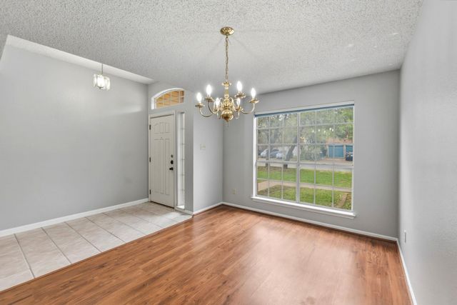 1107 Dover PASS, Cedar Park, TX 78613