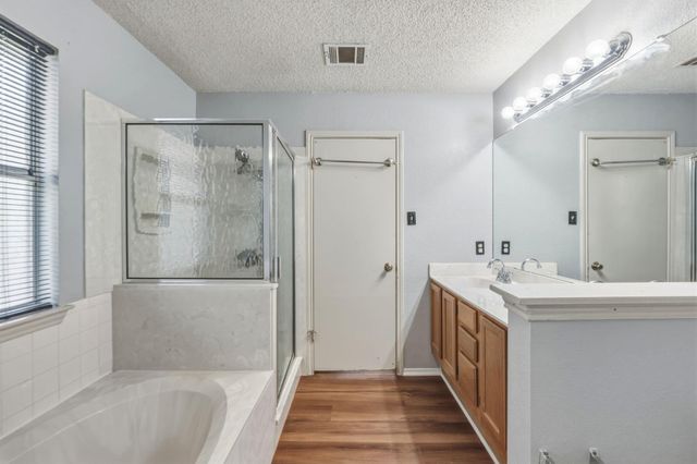 1107 Dover PASS, Cedar Park, TX 78613