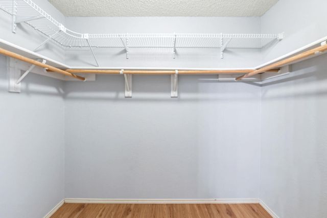 1107 Dover PASS, Cedar Park, TX 78613