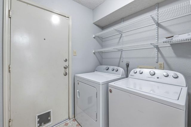 1107 Dover PASS, Cedar Park, TX 78613