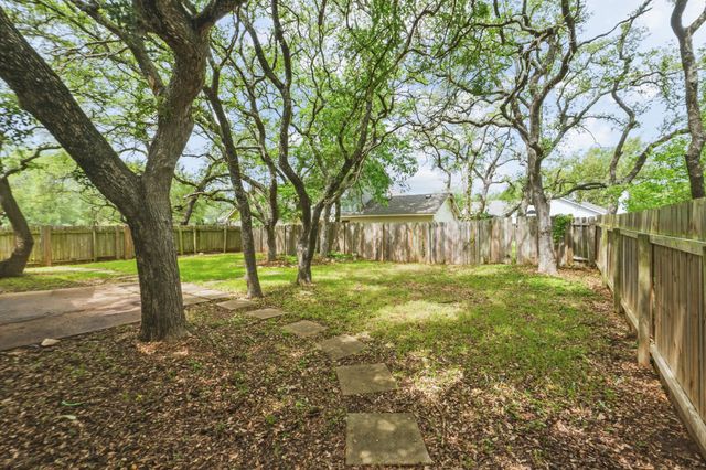 1107 Dover PASS, Cedar Park, TX 78613
