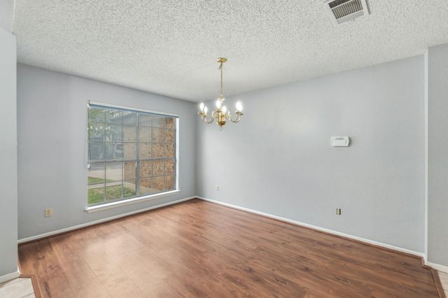 1107 Dover PASS, Cedar Park, TX 78613