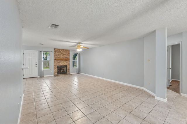 1107 Dover PASS, Cedar Park, TX 78613