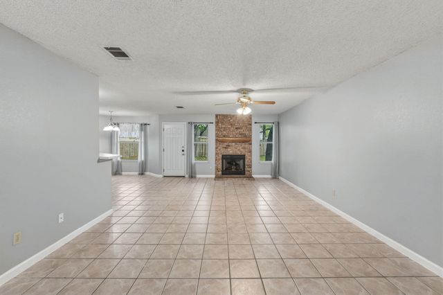 1107 Dover PASS, Cedar Park, TX 78613