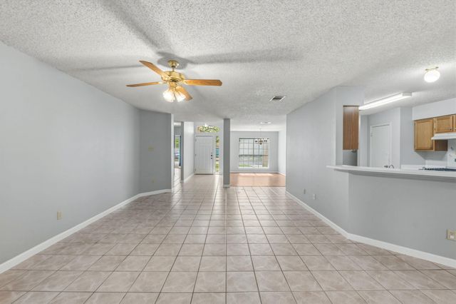 1107 Dover PASS, Cedar Park, TX 78613