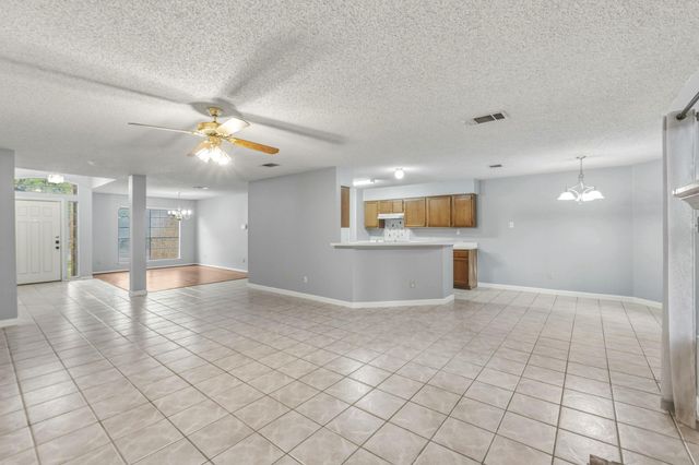 1107 Dover PASS, Cedar Park, TX 78613