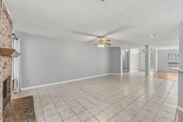 1107 Dover PASS, Cedar Park, TX 78613