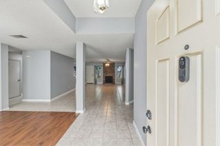 1107 Dover PASS, Cedar Park, TX 78613