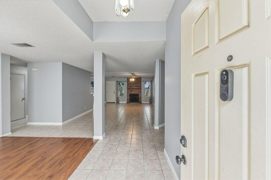 1107 Dover PASS, Cedar Park, TX 78613