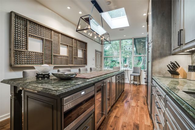 3610 Congress Avenue, Dallas, TX 75219