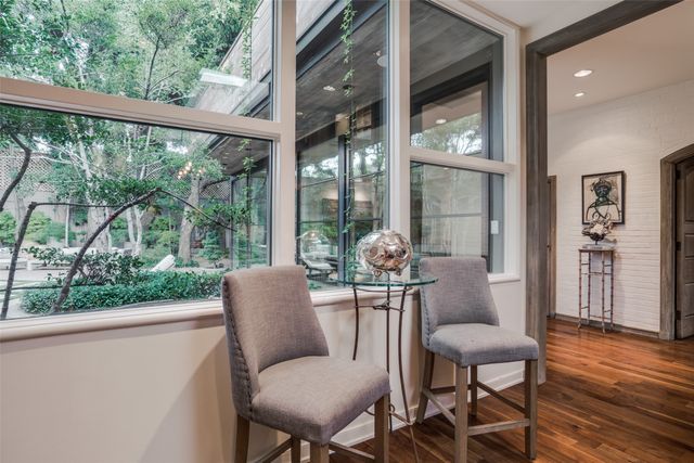 3610 Congress Avenue, Dallas, TX 75219