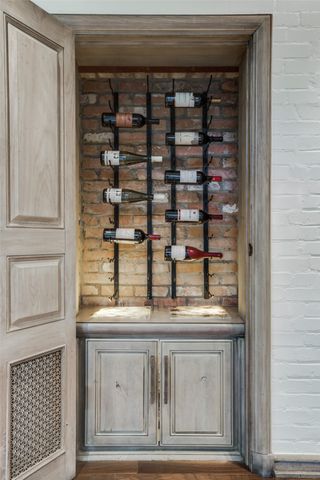 3610 Congress Avenue, Dallas, TX 75219