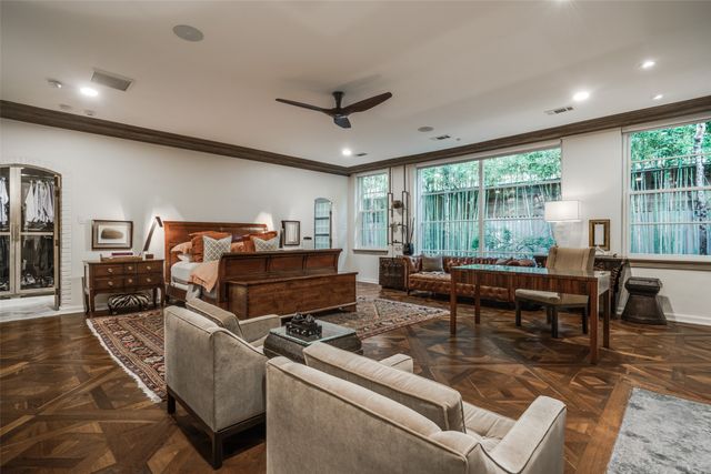 3610 Congress Avenue, Dallas, TX 75219