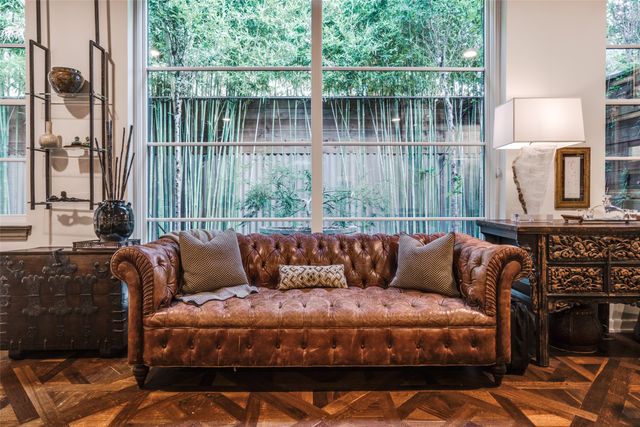 3610 Congress Avenue, Dallas, TX 75219