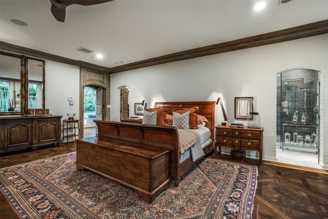 3610 Congress Avenue, Dallas, TX 75219