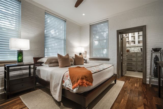 3610 Congress Avenue, Dallas, TX 75219