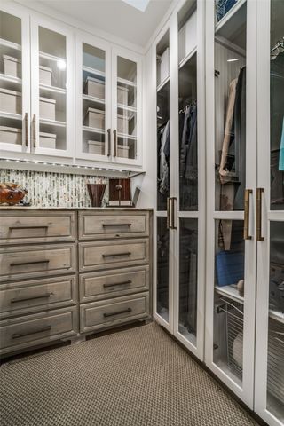 3610 Congress Avenue, Dallas, TX 75219