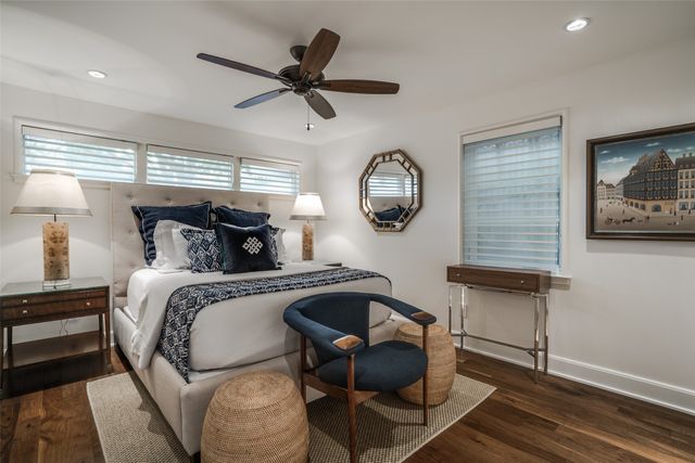 3610 Congress Avenue, Dallas, TX 75219