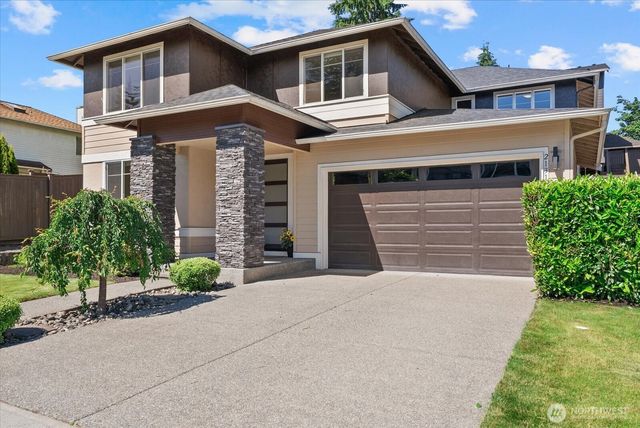 21317 130th Avenue SE, Kent, WA 98031