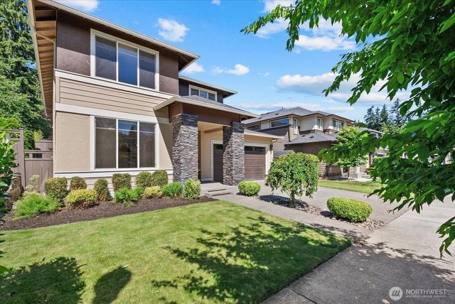 21317 130th Avenue SE, Kent, WA 98031