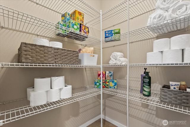 21317 130th Avenue SE, Kent, WA 98031