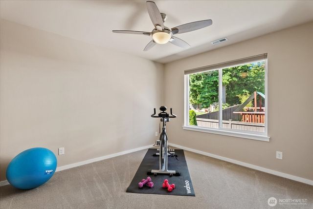 21317 130th Avenue SE, Kent, WA 98031