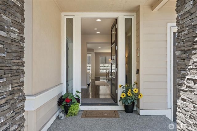 21317 130th Avenue SE, Kent, WA 98031
